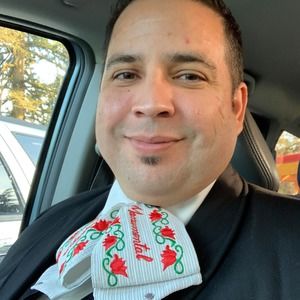 Meet your Posher, La